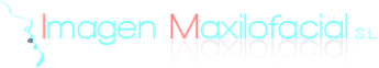 Imagen Maxilofacial